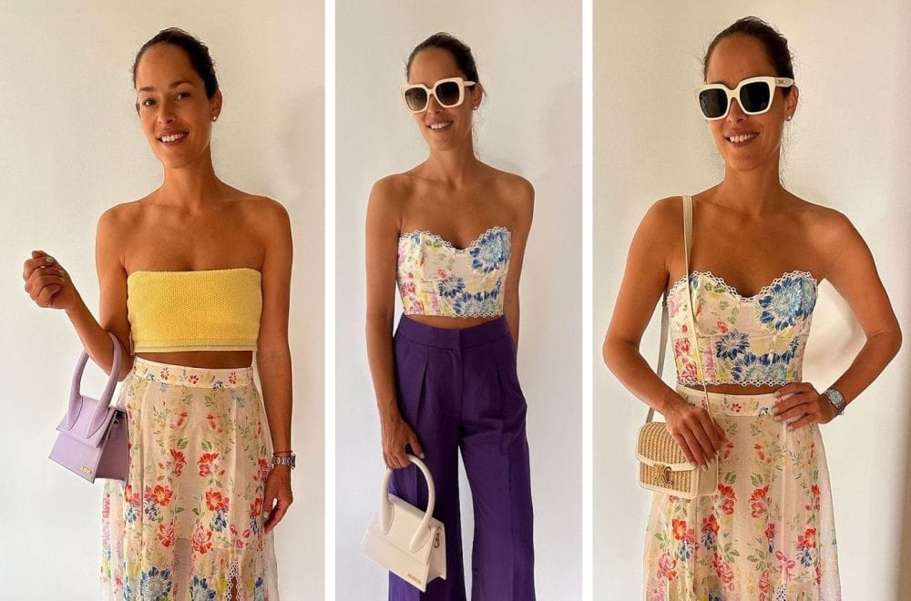 tašna ane ivanović