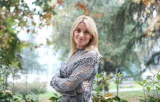 Uklanjanje postporođajnog viška sa stomaka