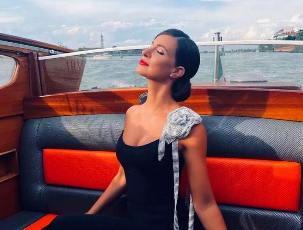 stil dragane kosjerine