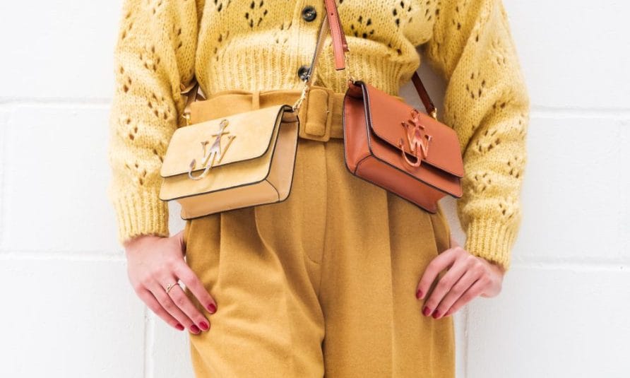 clutch torba dizajnerske torbe