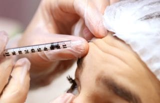 Najtraženiji estetski zahvat u Srbiji