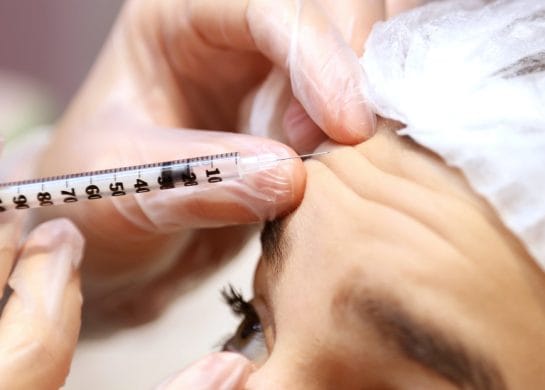 Najtraženiji estetski zahvat u Srbiji