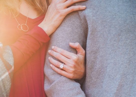 bračno savetovanje, Horoskopski znakovi koji će se venčati u 2024. godini