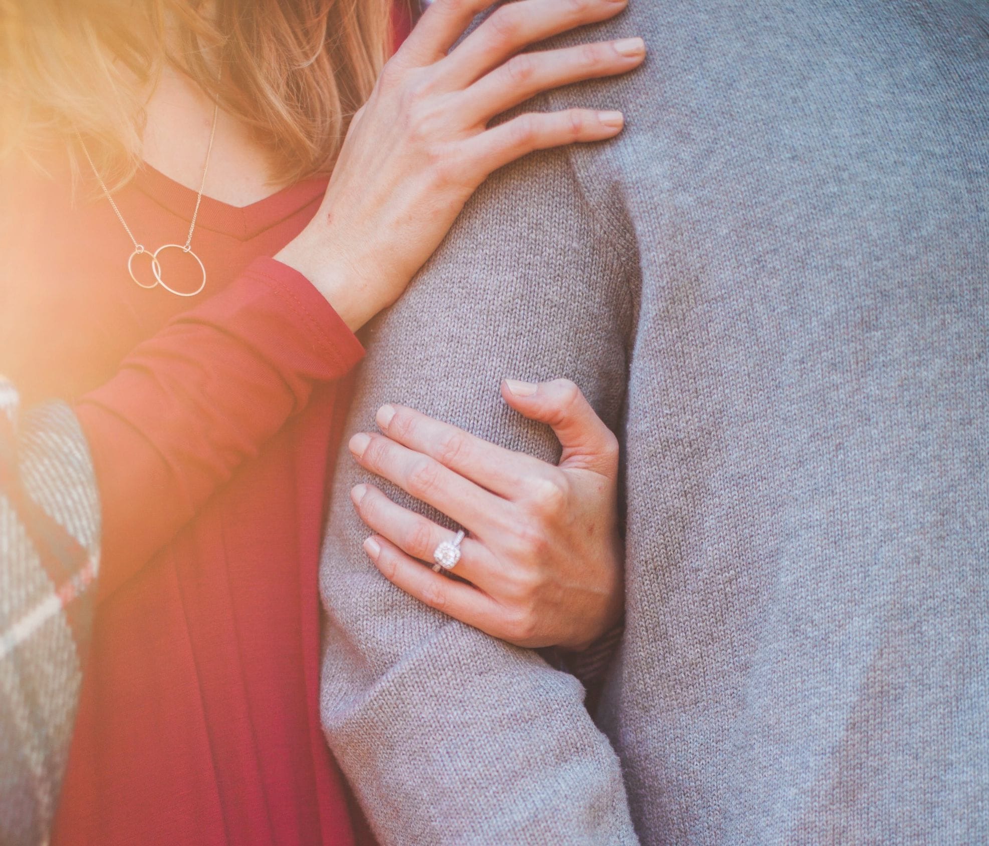 bračno savetovanje, Horoskopski znakovi koji će se venčati u 2024. godini