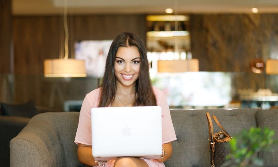 najbolje supruge, profesija i vođenje ljubavi