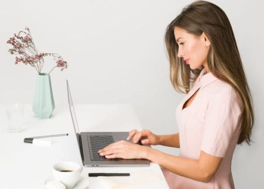 monaški režim najbolji horoskopski znak posao