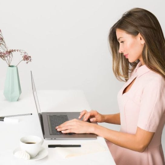 monaški režim najbolji horoskopski znak posao