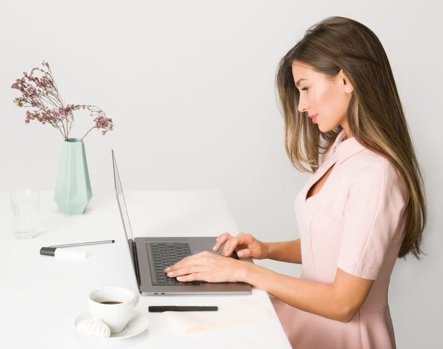 monaški režim najbolji horoskopski znak