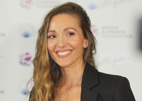 prirodna ulja, kamel kaputi idealni za jesen stil jelene djokovic