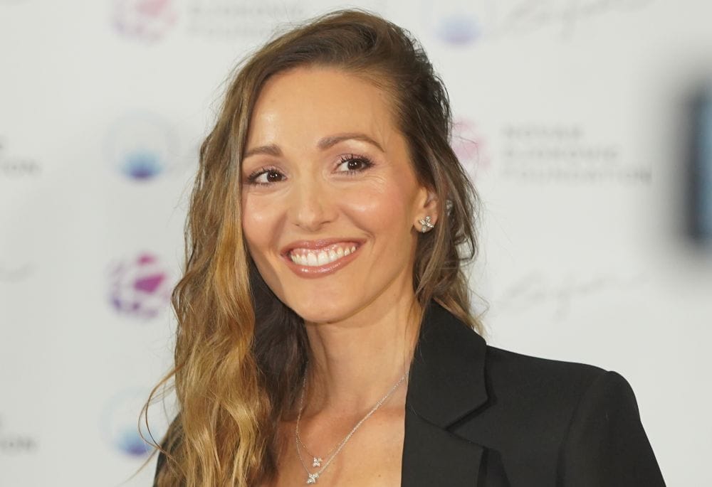 prirodna ulja, kamel kaputi idealni za jesen stil jelene djokovic