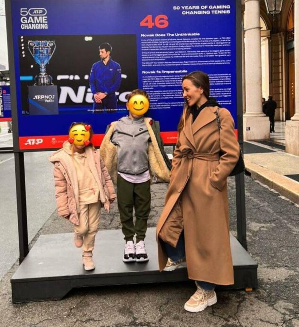 kamel kaputi idealni za jesen