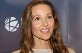 fleke na licu, prirodni parfem Jelene Đoković