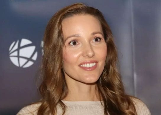 fleke na licu, prirodni parfem Jelene Đoković