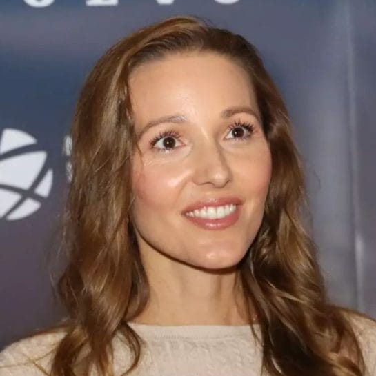 fleke na licu, prirodni parfem Jelene Đoković