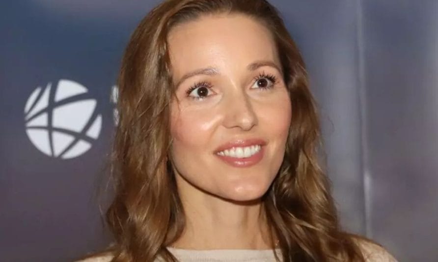 fleke na licu, prirodni parfem Jelene Đoković