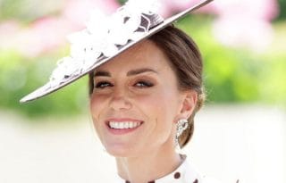 frizura kejt midlton, bivši dečko Kejt Midlton