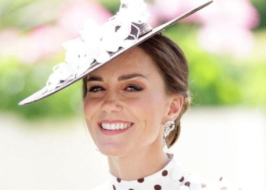 frizura kejt midlton, bivši dečko Kejt Midlton