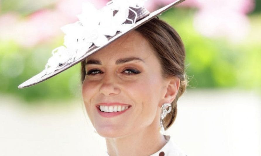 frizura kejt midlton, bivši dečko Kejt Midlton