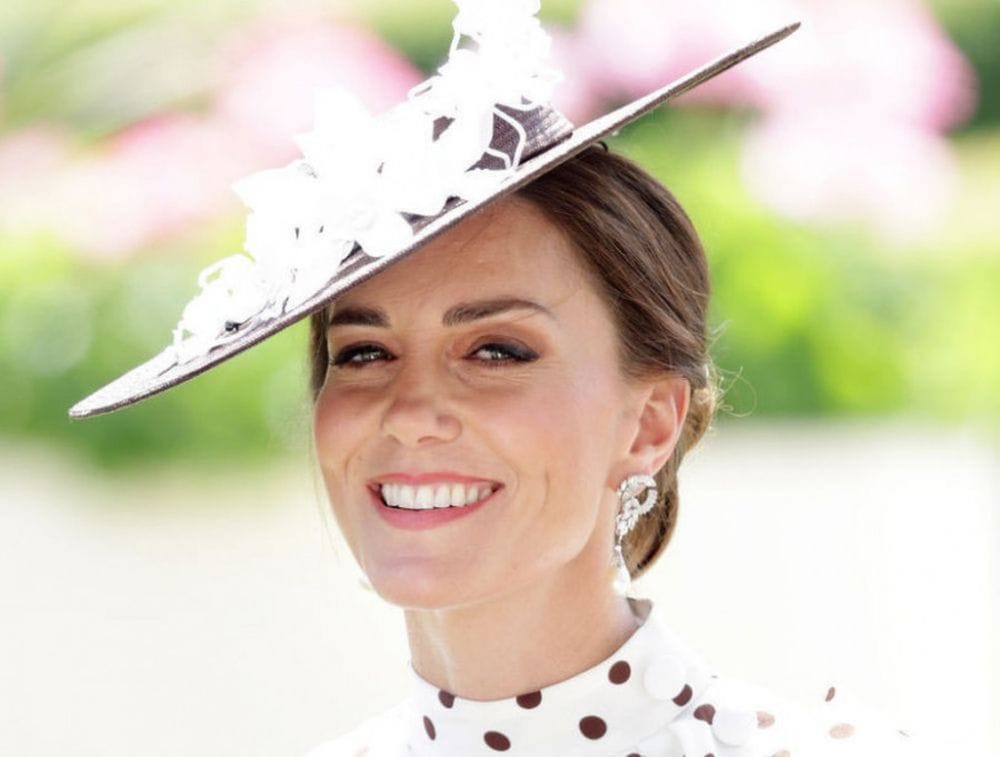 frizura kejt midlton, bivši dečko Kejt Midlton