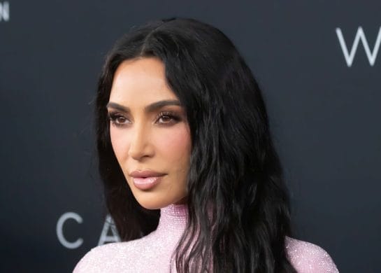 izgled kim kardašijan kim kardasijan akne