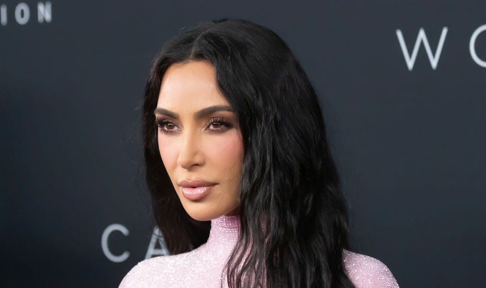 izgled kim kardašijankim kardasijan akne