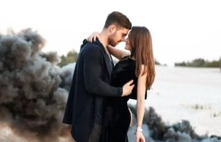 ljubavne igrice, visoki ljubavni kriterijumi