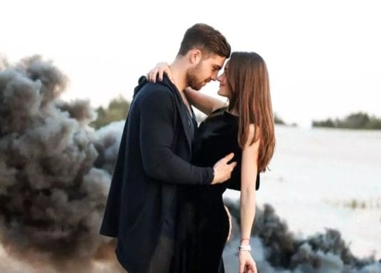 ljubavne igrice, visoki ljubavni kriterijumi