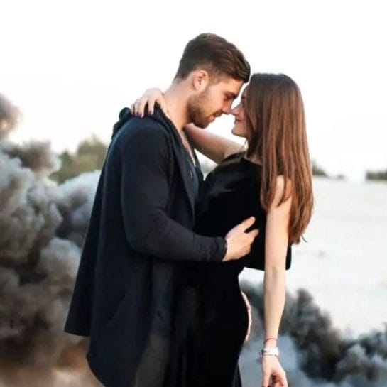 ljubavne igrice, visoki ljubavni kriterijumi