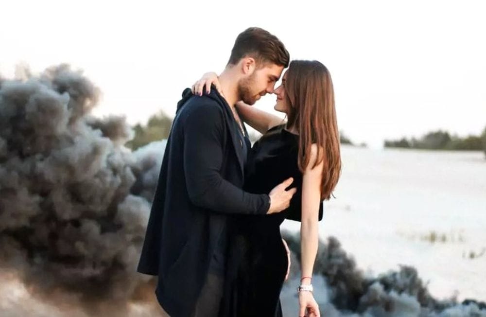 ljubavne igrice, visoki ljubavni kriterijumi