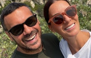 odmor Marije Kilibarde