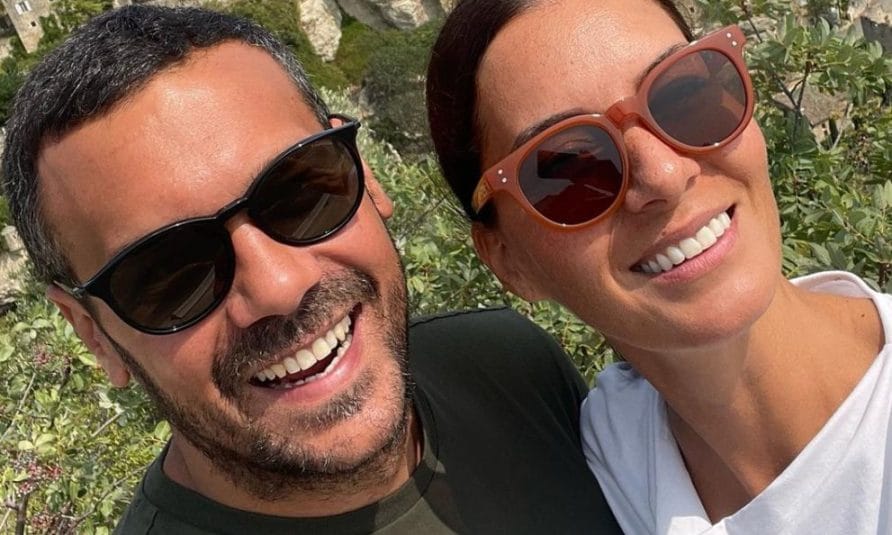 odmor Marije Kilibarde