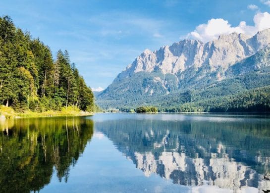 nedeljni horoskop do 18. septembra