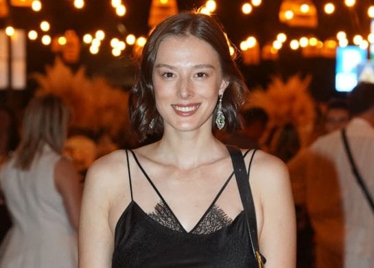 dečko milene radulović