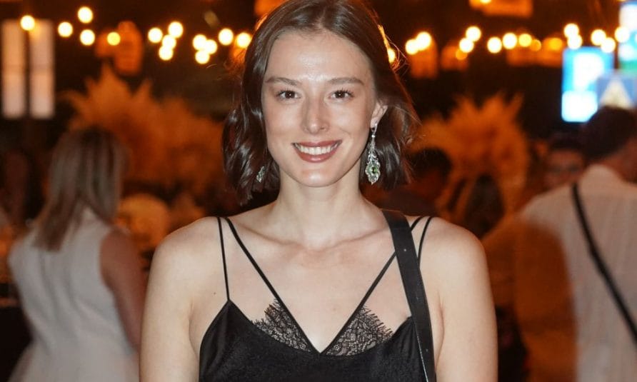 dečko milene radulović