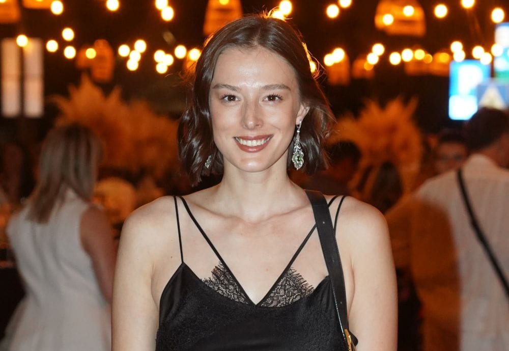 dečko milene radulović