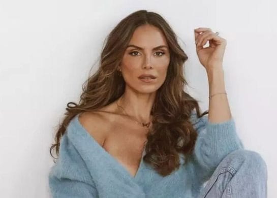 lonke po savetu nine seničar