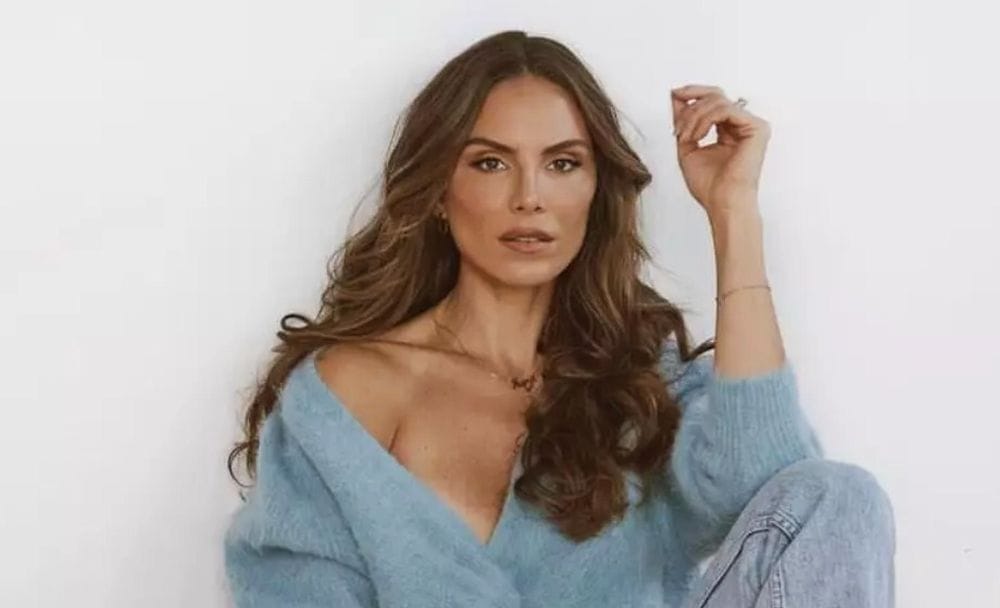 lonke po savetu nine seničar