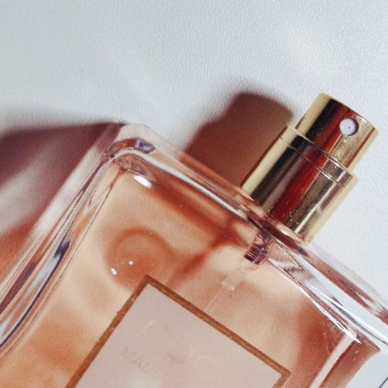 pristupačni parfemi, parfemi koji mirišu na skupo