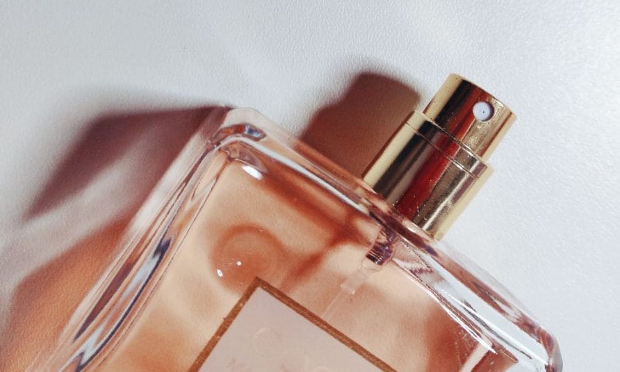 pristupačni parfemi, parfemi koji mirišu na skupo