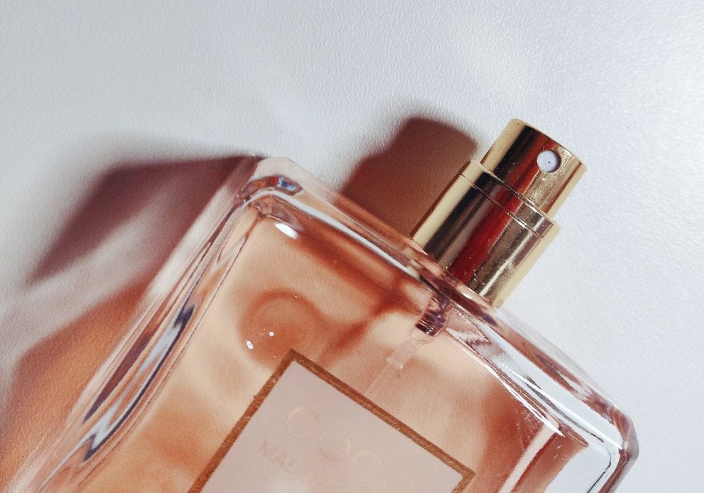 pristupačni parfemi, parfemi koji mirišu na skupo