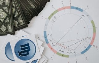 Najmanipulativniji horoskopski znaci