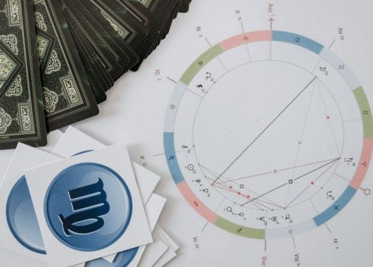 Najmanipulativniji horoskopski znaci