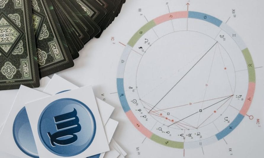 Najmanipulativniji horoskopski znaci