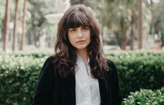 zavesa šiške, insulinska rezistencija