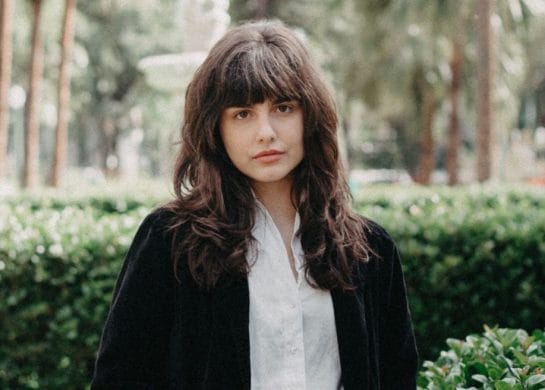 zavesa šiške, insulinska rezistencija