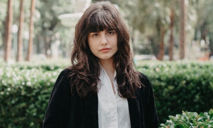 zavesa šiške, insulinska rezistencija