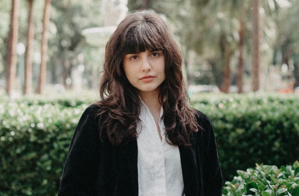 zavesa šiške, insulinska rezistencija