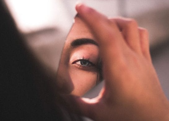 uklanjanje podočnjaka