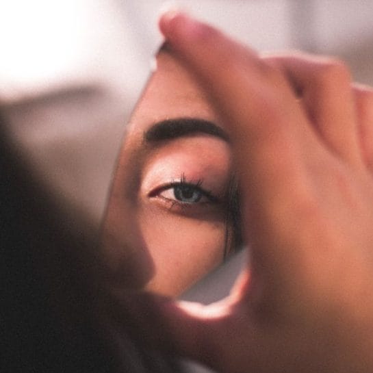 uklanjanje podočnjaka