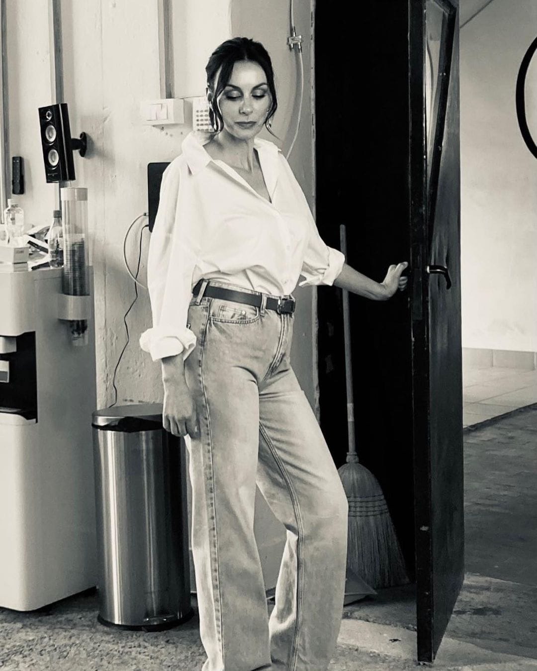 Farmerke Slobode Mićalović